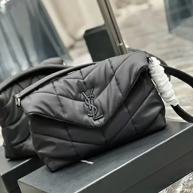 Fashion Reps YSL 2409HS0020 Bags 0520